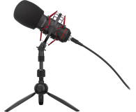 ENDORFY OUTLET - Solum T - 1507854 - zdjęcie 4